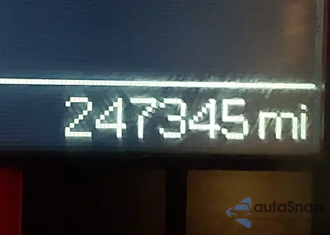 2010 Dodge Ram 1500 Slt/Sport/Trx из США, поврежденный, VIN 1D7RV1CT3AS152970